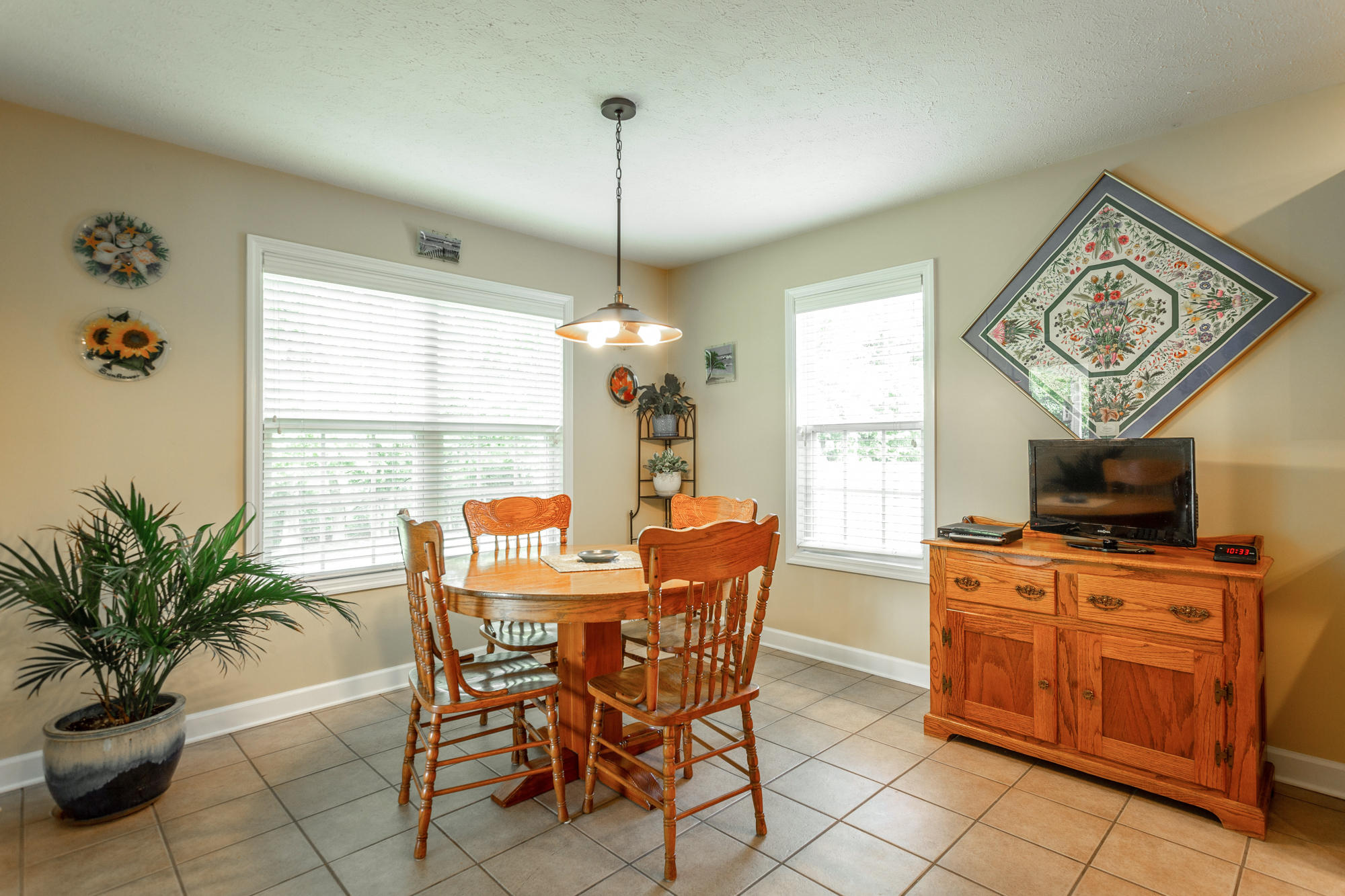 274 Cardinal Road Ringgold, GA 30736 - Photo 14 of 29 274 Cardinal Rd. HD-32