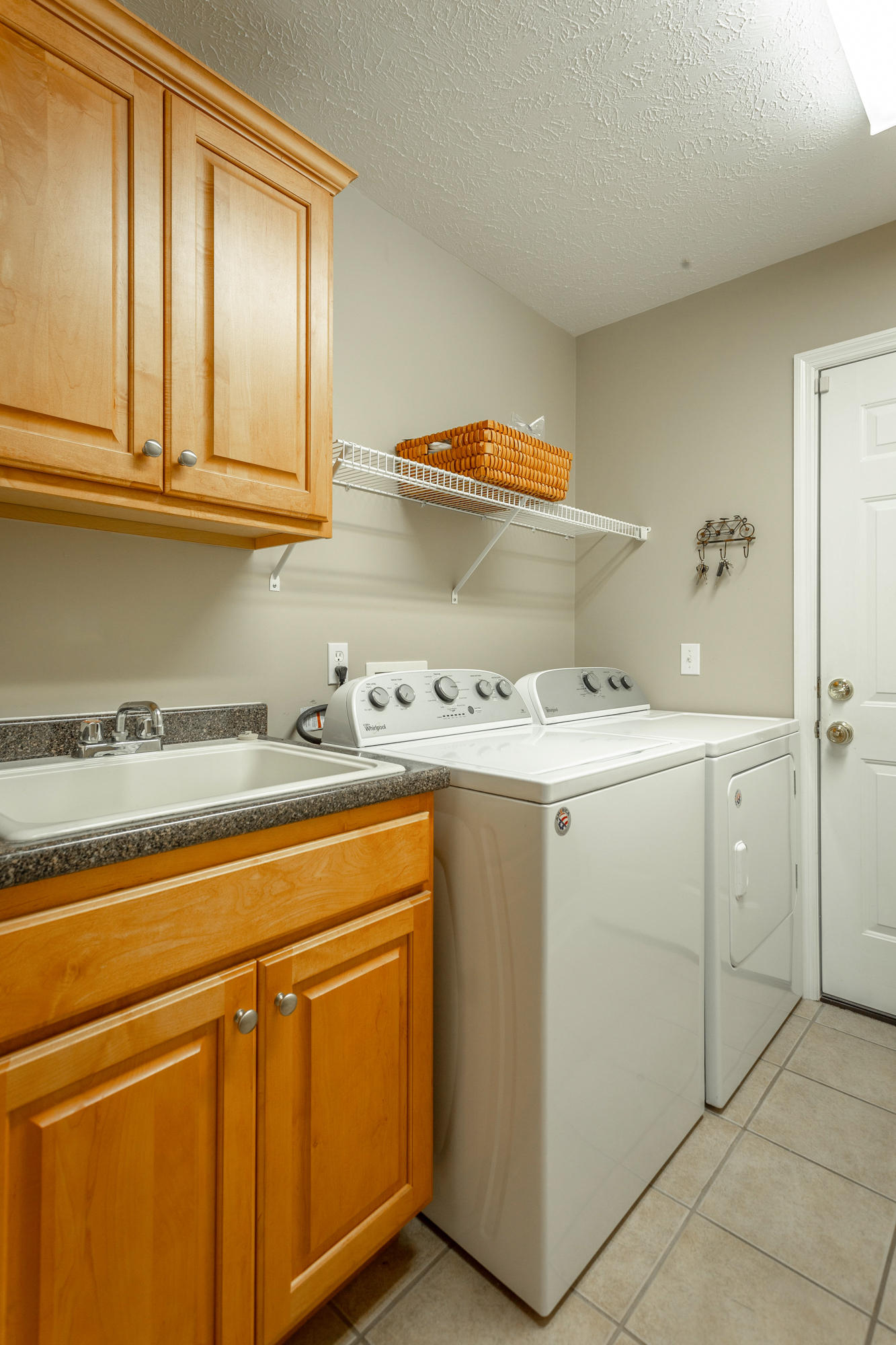 274 Cardinal Road Ringgold, GA 30736 - Photo 15 of 29 274 Cardinal Rd. HD-37
