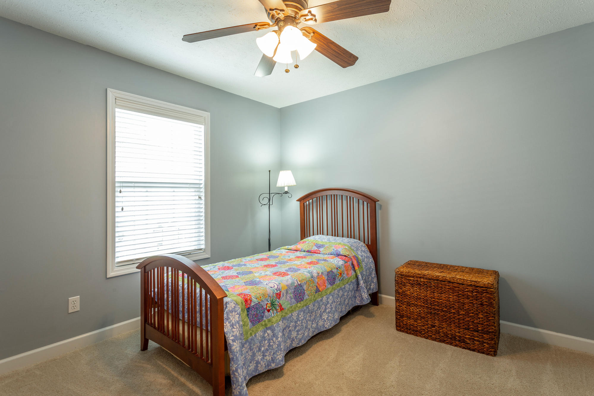 274 Cardinal Road Ringgold, GA 30736 - Photo 18 of 29 274 Cardinal Rd. HD-44