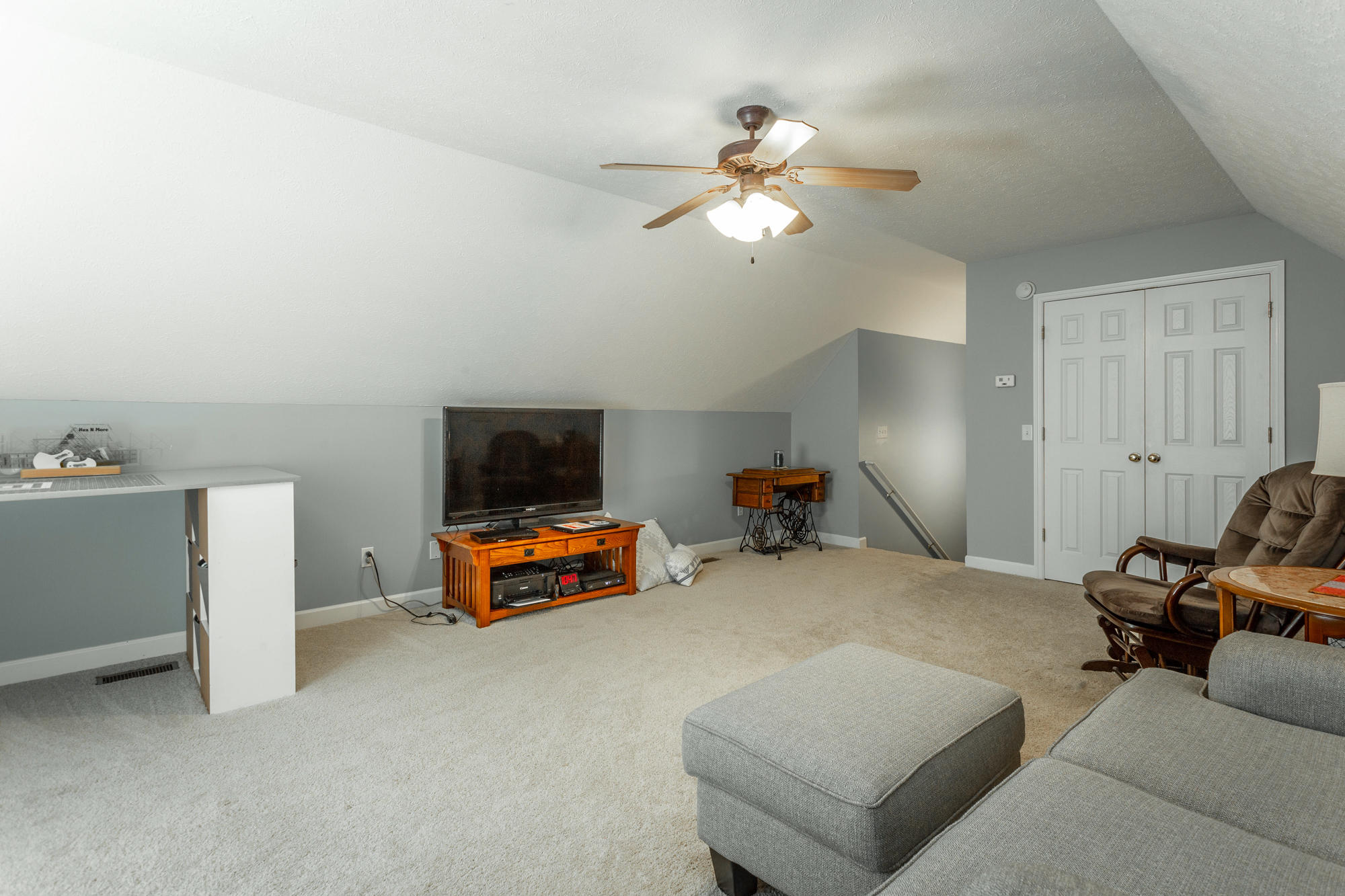 274 Cardinal Road Ringgold, GA 30736 - Photo 20 of 29 274 Cardinal Rd. HD-48