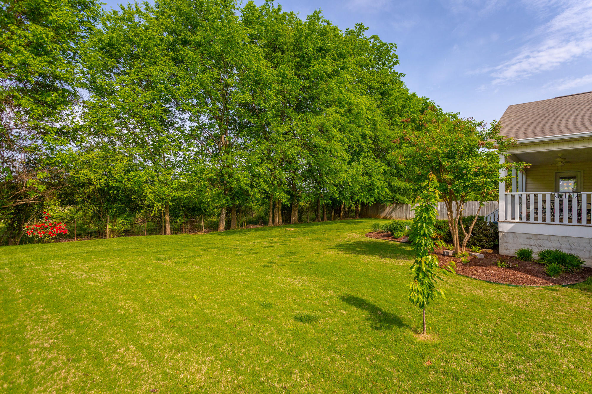 274 Cardinal Road Ringgold, GA 30736 - Photo 28 of 29 274 Cardinal Rd. HD-63