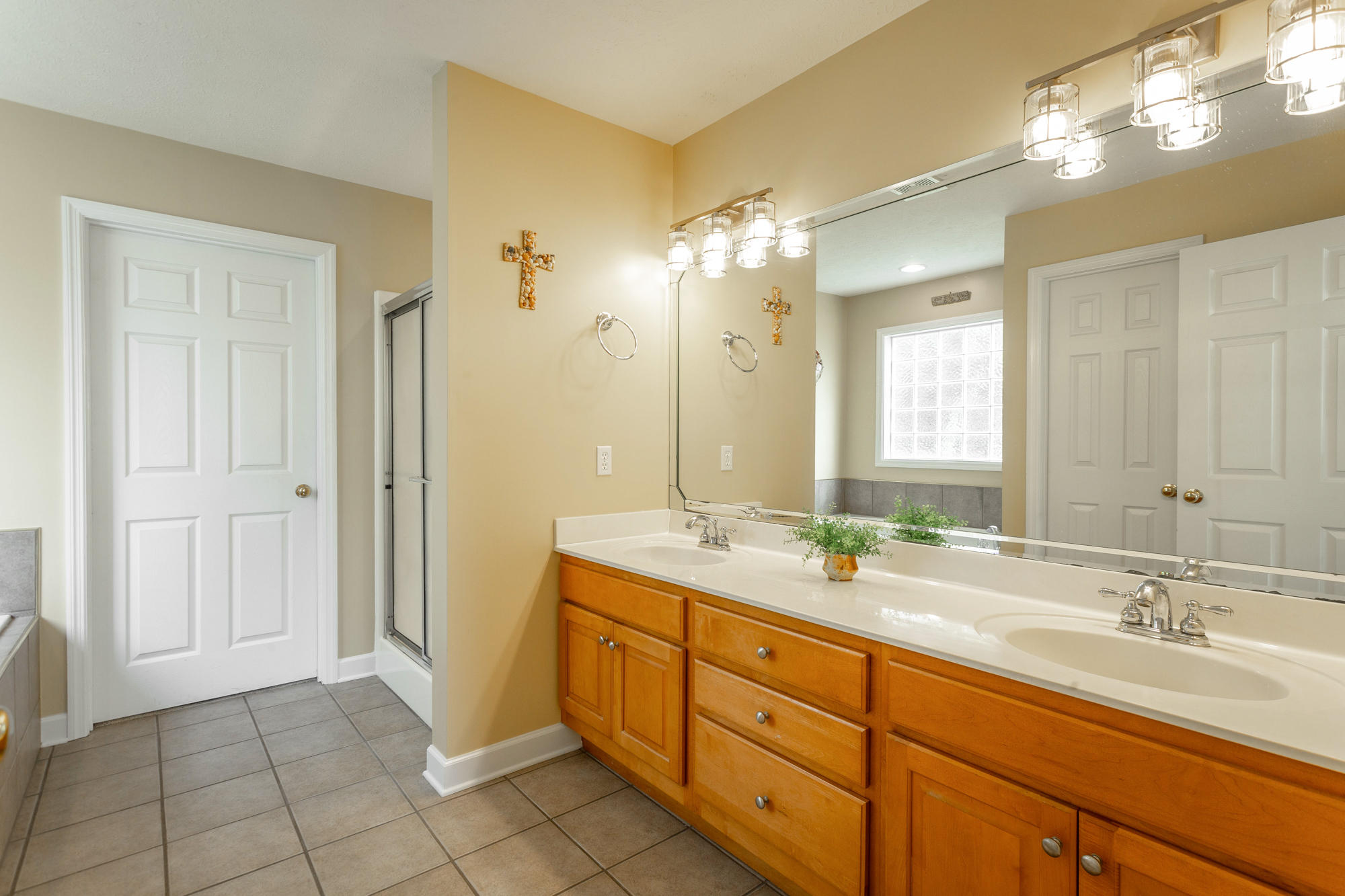 274 Cardinal Road Ringgold, GA 30736 - Photo 6 of 29 274 Cardinal Rd. HD-5