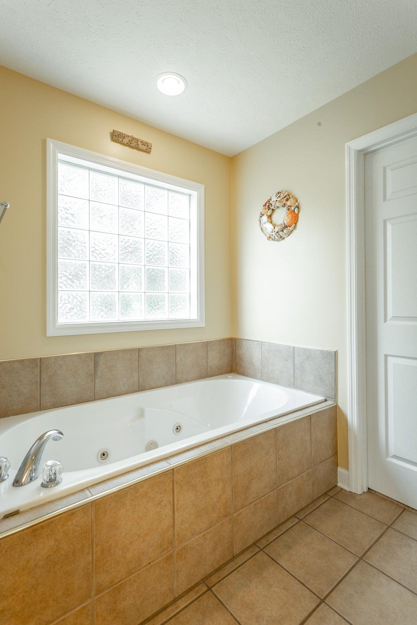 274 Cardinal Road Ringgold, GA 30736 - Photo 7 of 29 274 Cardinal Rd. HD-7