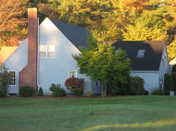 11 Hazen Road Shirley, MA 01464 - Photo 5 of 25