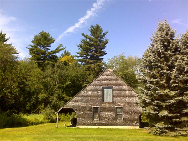 11 Hazen Road Shirley, MA 01464 - Photo 8 of 25