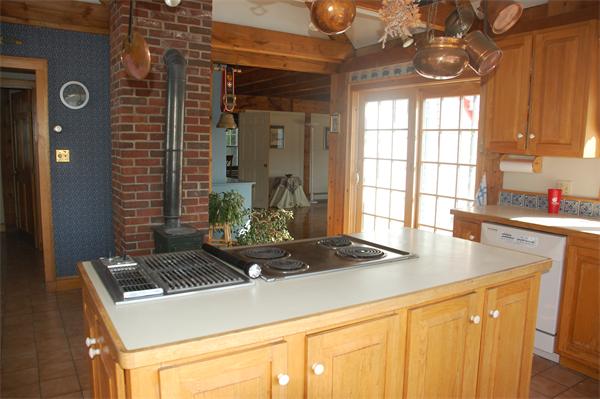 11 Hazen Road Shirley, MA 01464 - Photo 10 of 25