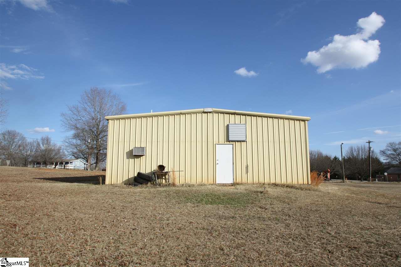 270 Jackson Road Inman, SC 29349 - Photo 9 of 9