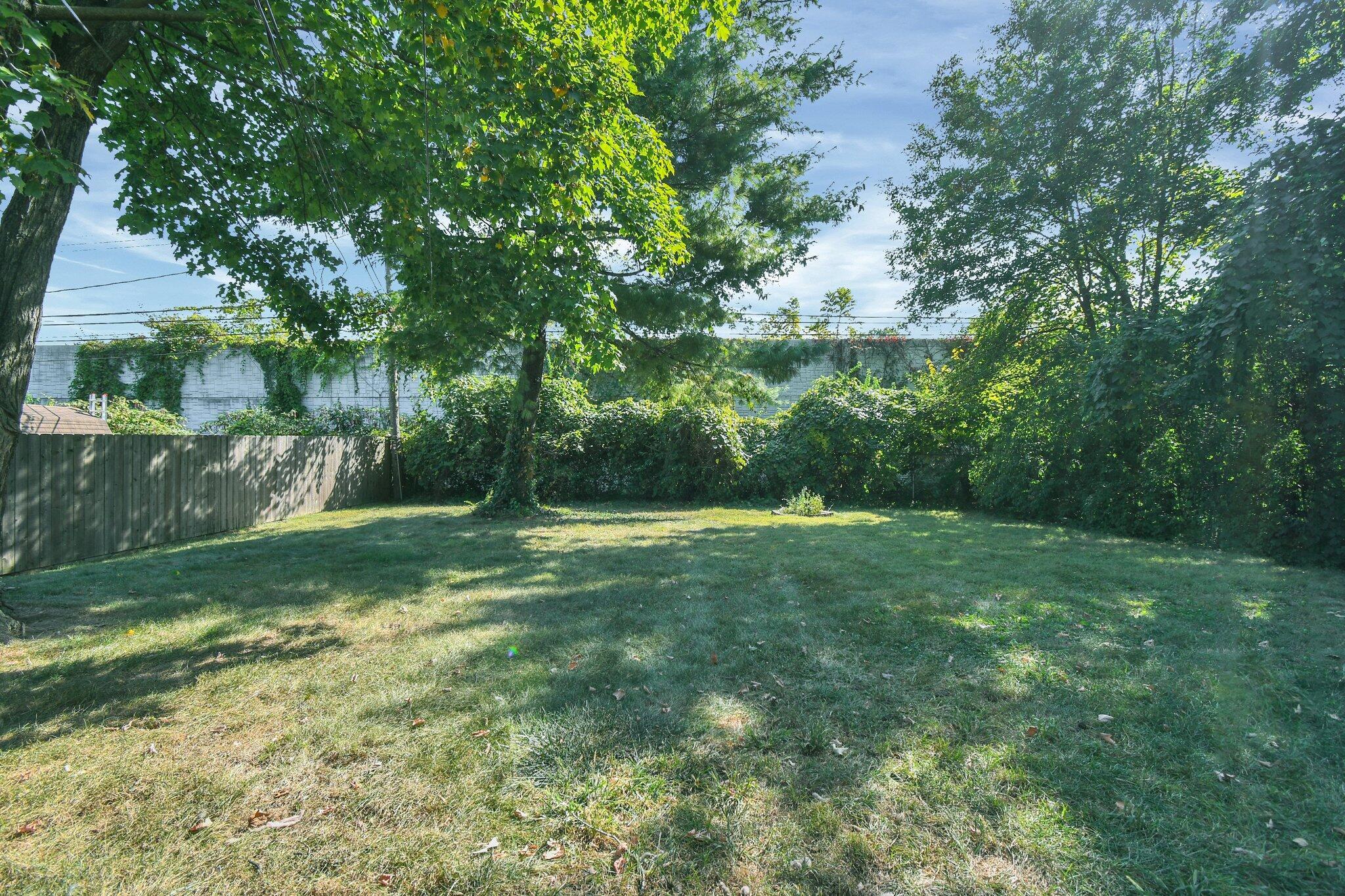 5430 Roche Drive Columbus, OH 43229 - Photo 23 of 24 26-web-or-mls-5430-roche-dr