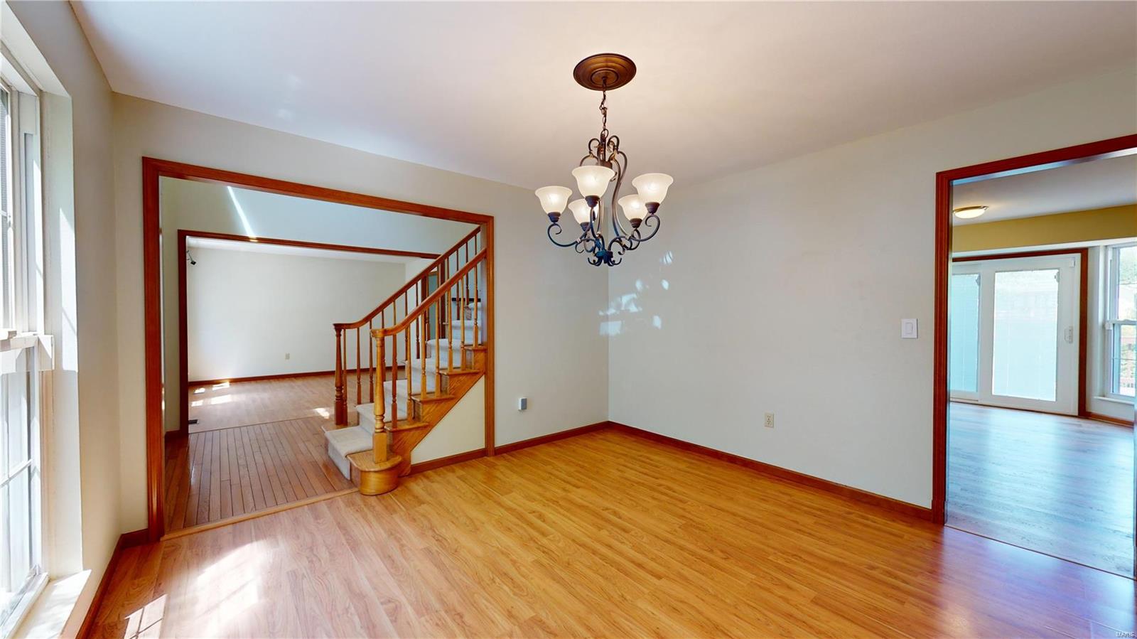 210 West Deer Creek Road O'Fallon, IL 62269 - Photo 13 of 54 Gallery Image 13