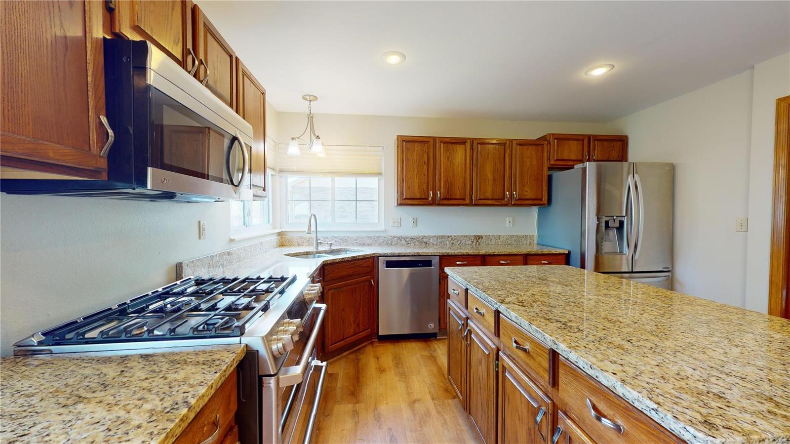 210 West Deer Creek Road O'Fallon, IL 62269 - Photo 18 of 54 Gallery Image 18
