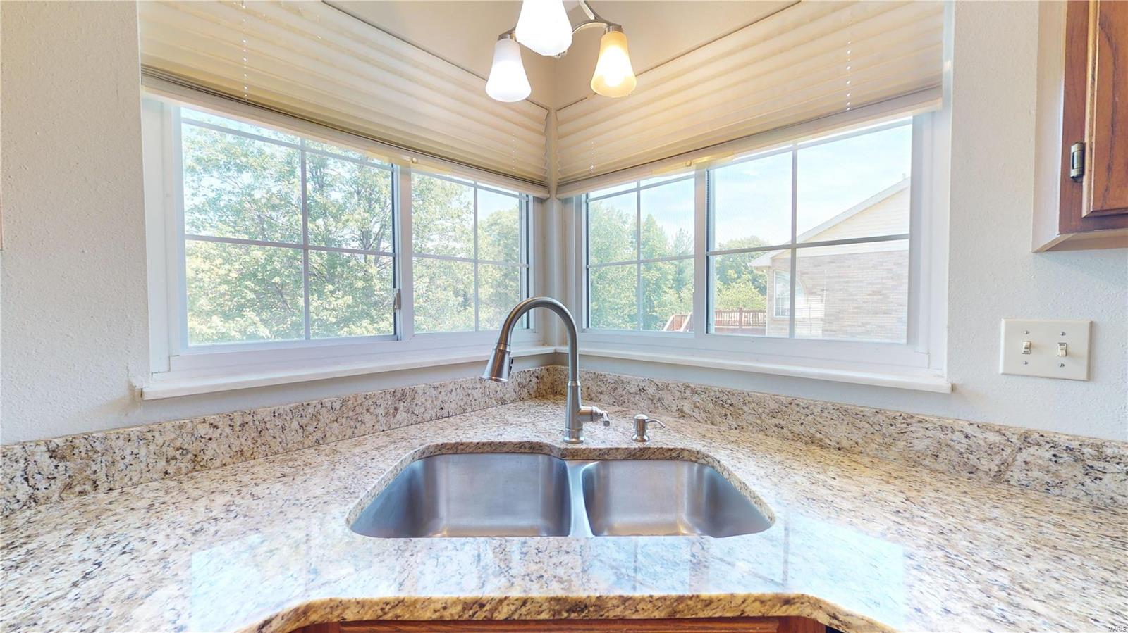 210 West Deer Creek Road O'Fallon, IL 62269 - Photo 19 of 54 Gallery Image 19