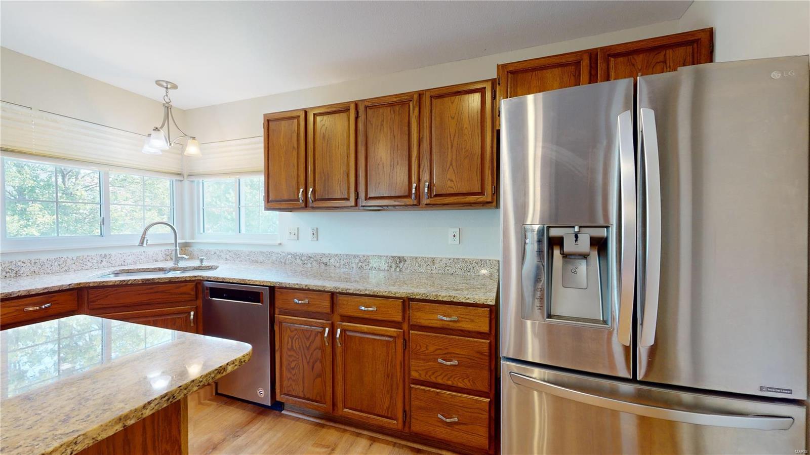 210 West Deer Creek Road O'Fallon, IL 62269 - Photo 21 of 54 Gallery Image 21