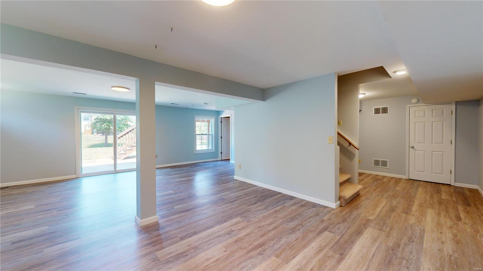 210 West Deer Creek Road O'Fallon, IL 62269 - Photo 42 of 54 Gallery Image 42