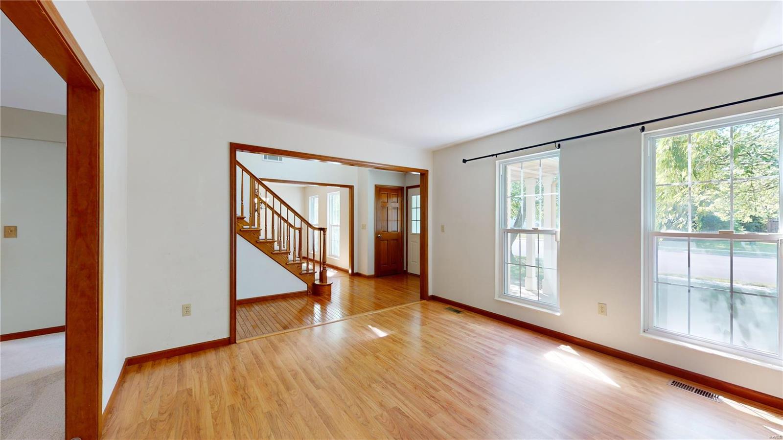 210 West Deer Creek Road O'Fallon, IL 62269 - Photo 7 of 54 Gallery Image 7