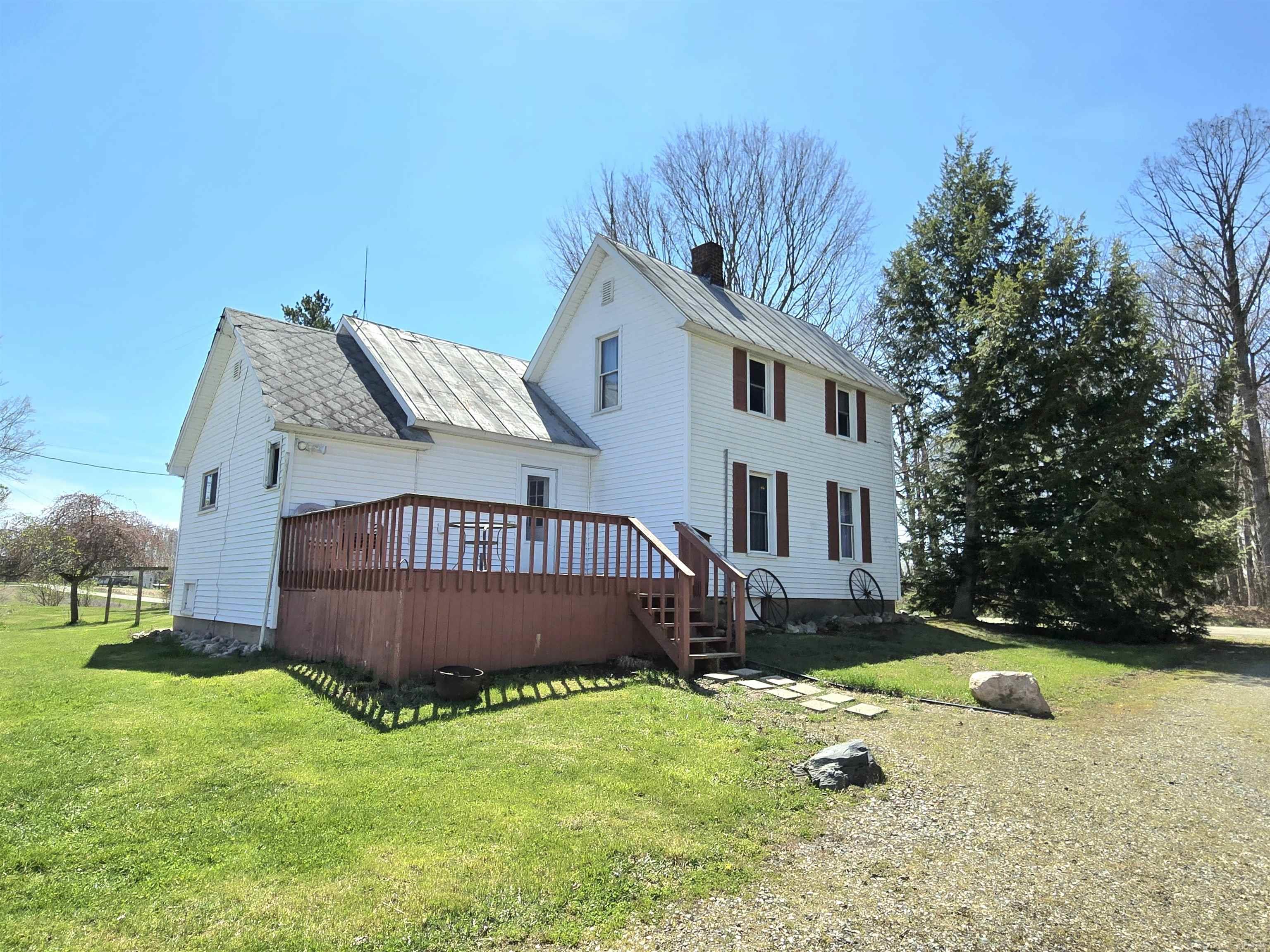 281 South Behnke Road Coldwater, MI 49036 - Photo 7 of 25 50175303-15c81624-411f-4299-8ca9-5310d0876826.JPG