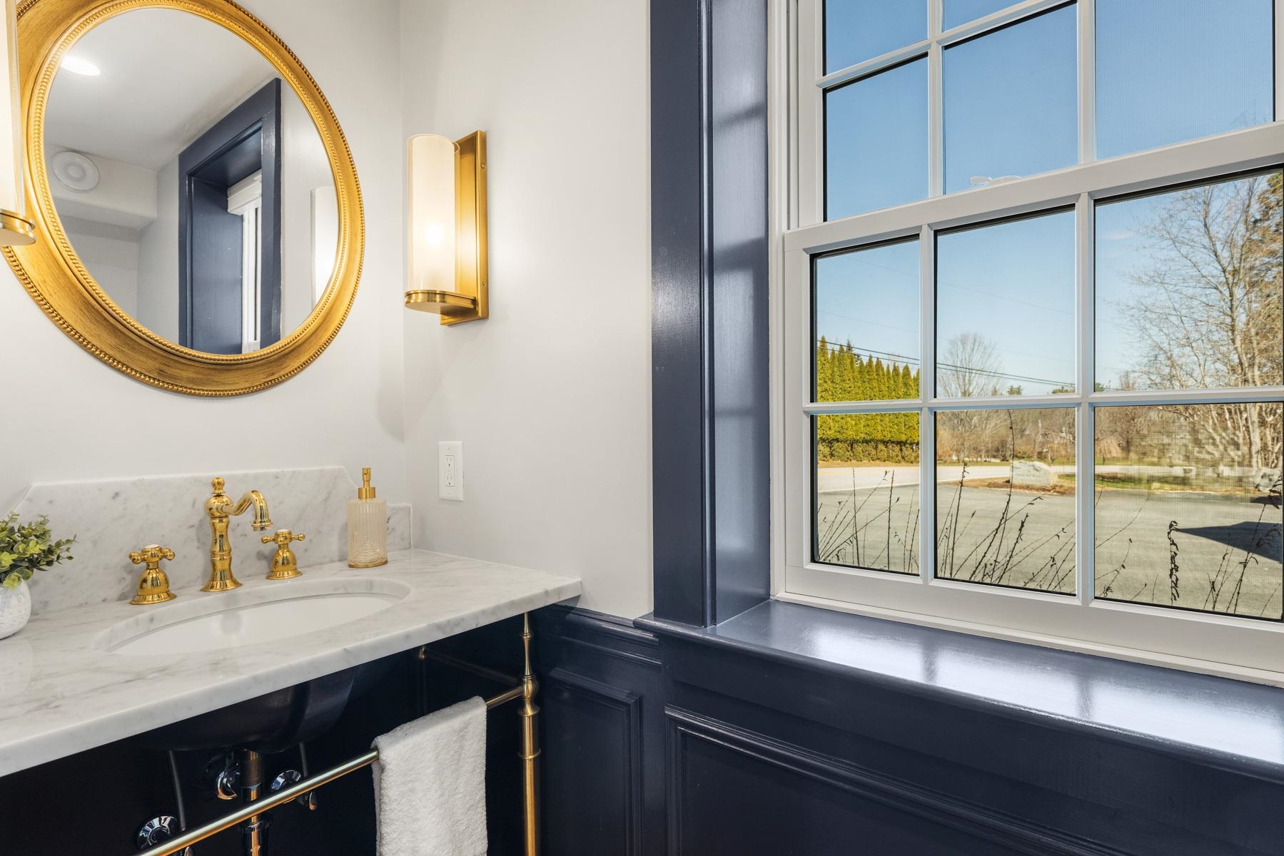 24 Great Bay Road Greenland, NH 03840 - Photo 31 of 60 Gallery Image 31