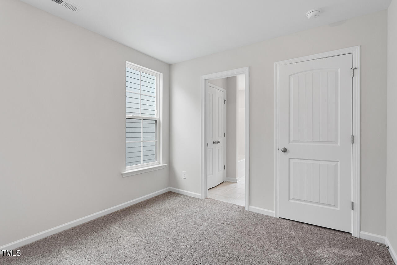 113 Savannah Moss Way Raleigh, NC 27603 - Photo 20 of 22 FMWeb17