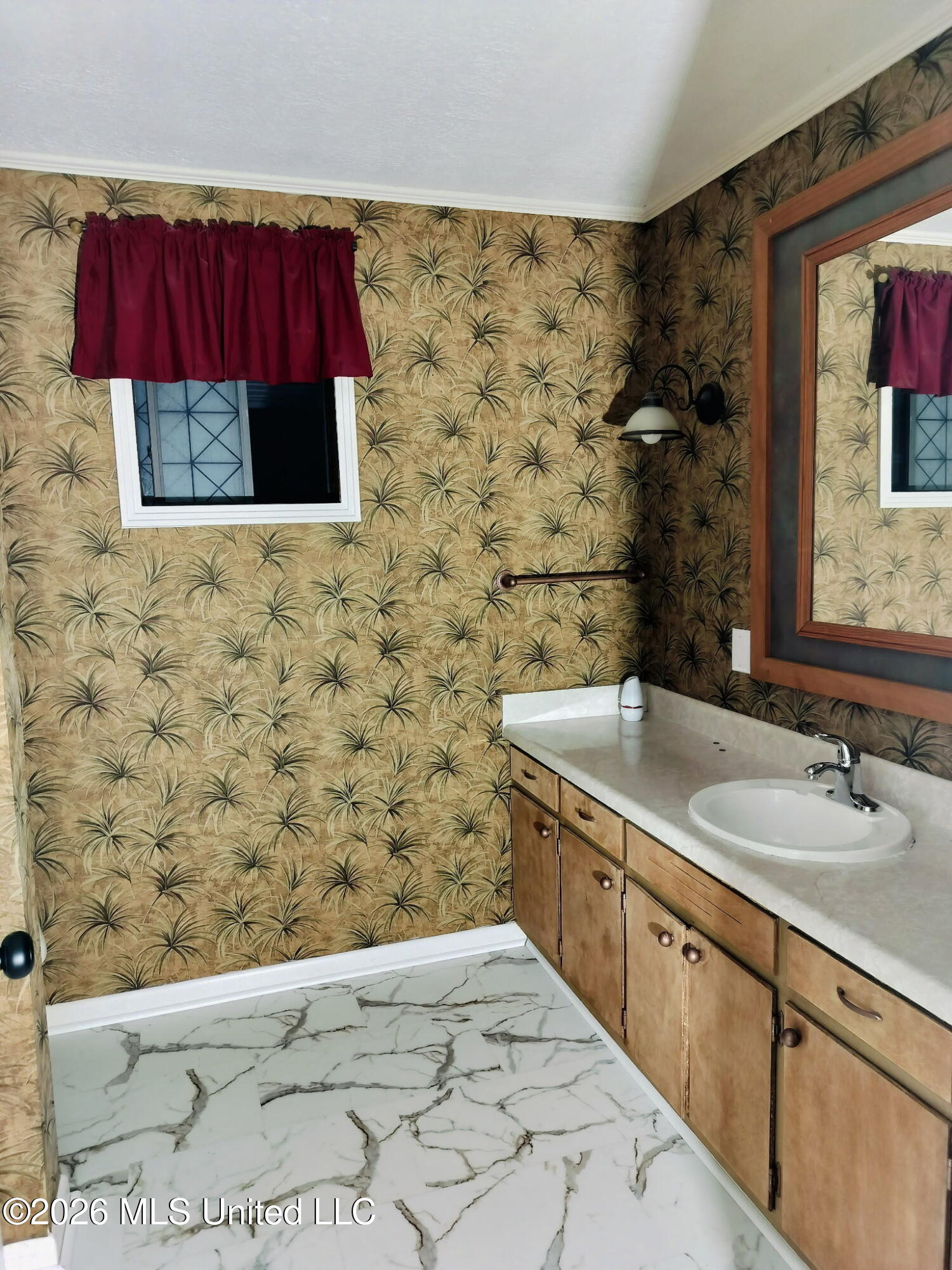 101 Mary Ellen Drive Ripley, MS 38663 - Photo 16 of 24 1000033307