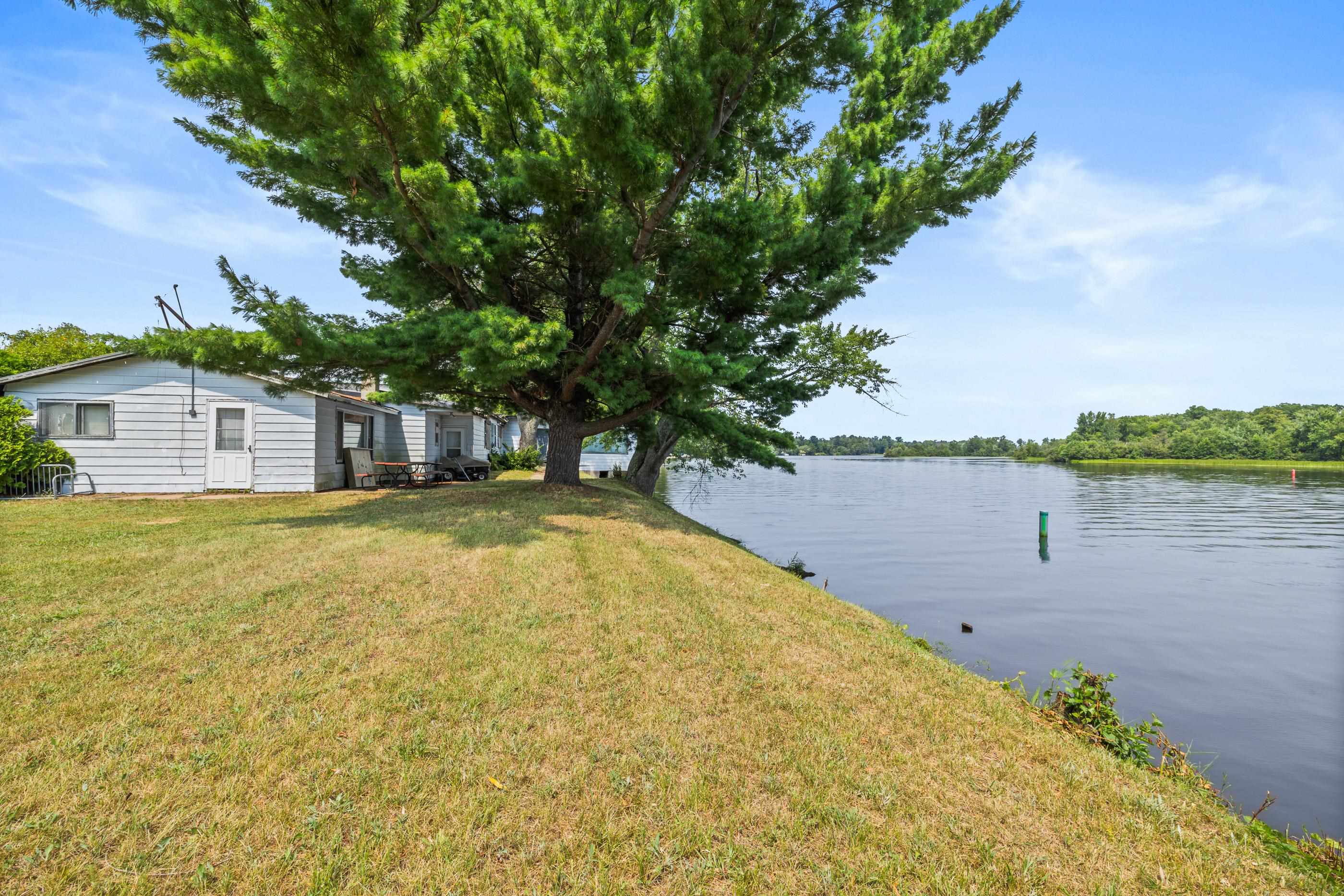 1730 County Rd HH Stevens Point, WI 54481 - Photo 8 of 23