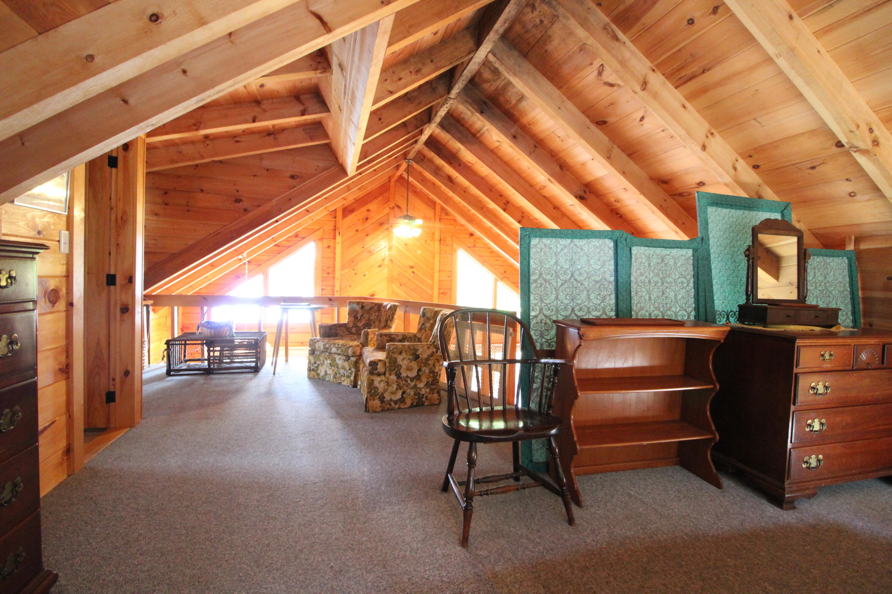 244 Birches Beach Road Oquossoc, ME 04964 - Photo 30 of 52 IMG_4946