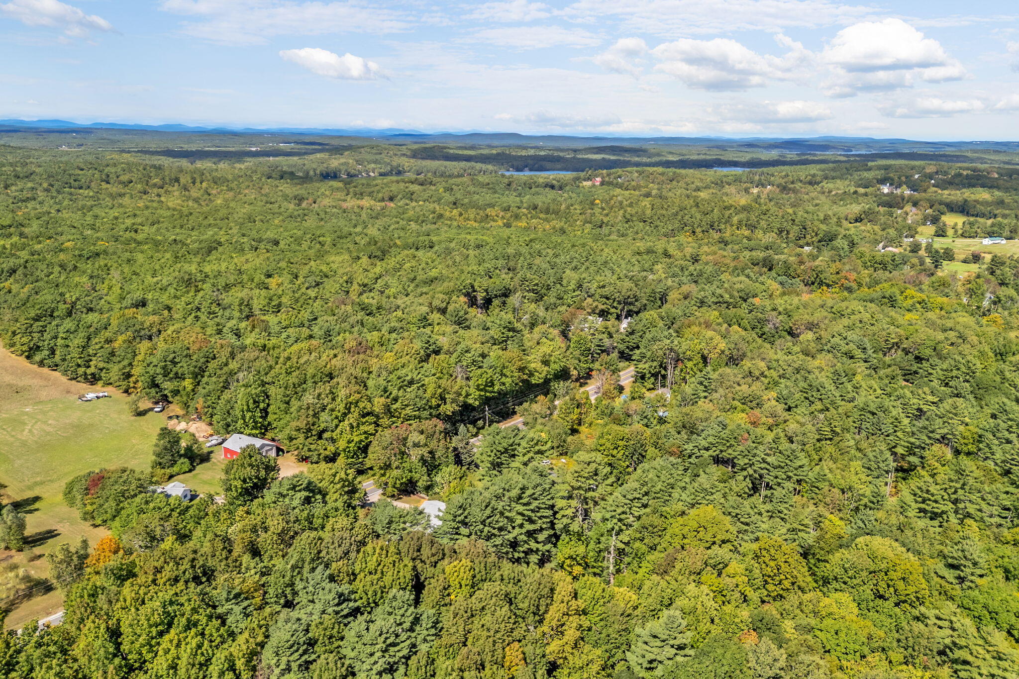 2120 Hallowell Road Litchfield, ME 04350 - Photo 22 of 60 54-web-or-mls-2120-hallowell-rd