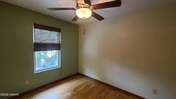 $1,250 | 840 Center Avenue, Unit 30, Holly Hill, FL 32117