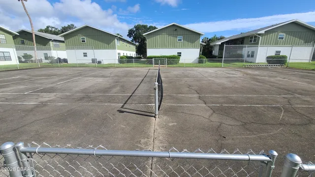 $1,250 | 840 Center Avenue, Unit 30, Holly Hill, FL 32117