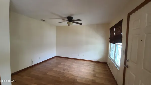 $1,250 | 840 Center Avenue, Unit 30, Holly Hill, FL 32117