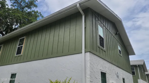 $1,250 | 840 Center Avenue, Unit 30, Holly Hill, FL 32117