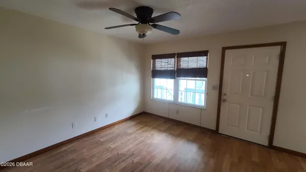 $1,250 | 840 Center Avenue, Unit 30, Holly Hill, FL 32117