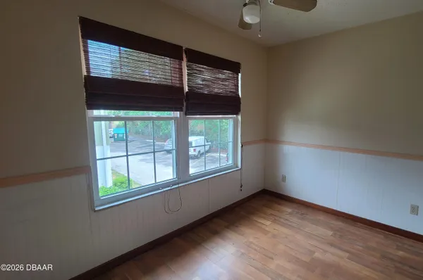 $1,250 | 840 Center Avenue, Unit 30, Holly Hill, FL 32117