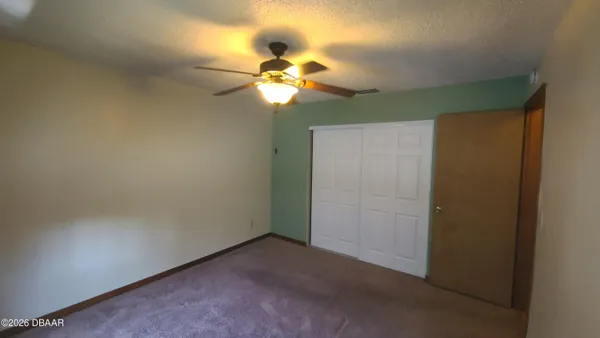 $1,250 | 840 Center Avenue, Unit 30, Holly Hill, FL 32117
