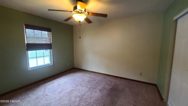 $1,250 | 840 Center Avenue, Unit 30, Holly Hill, FL 32117