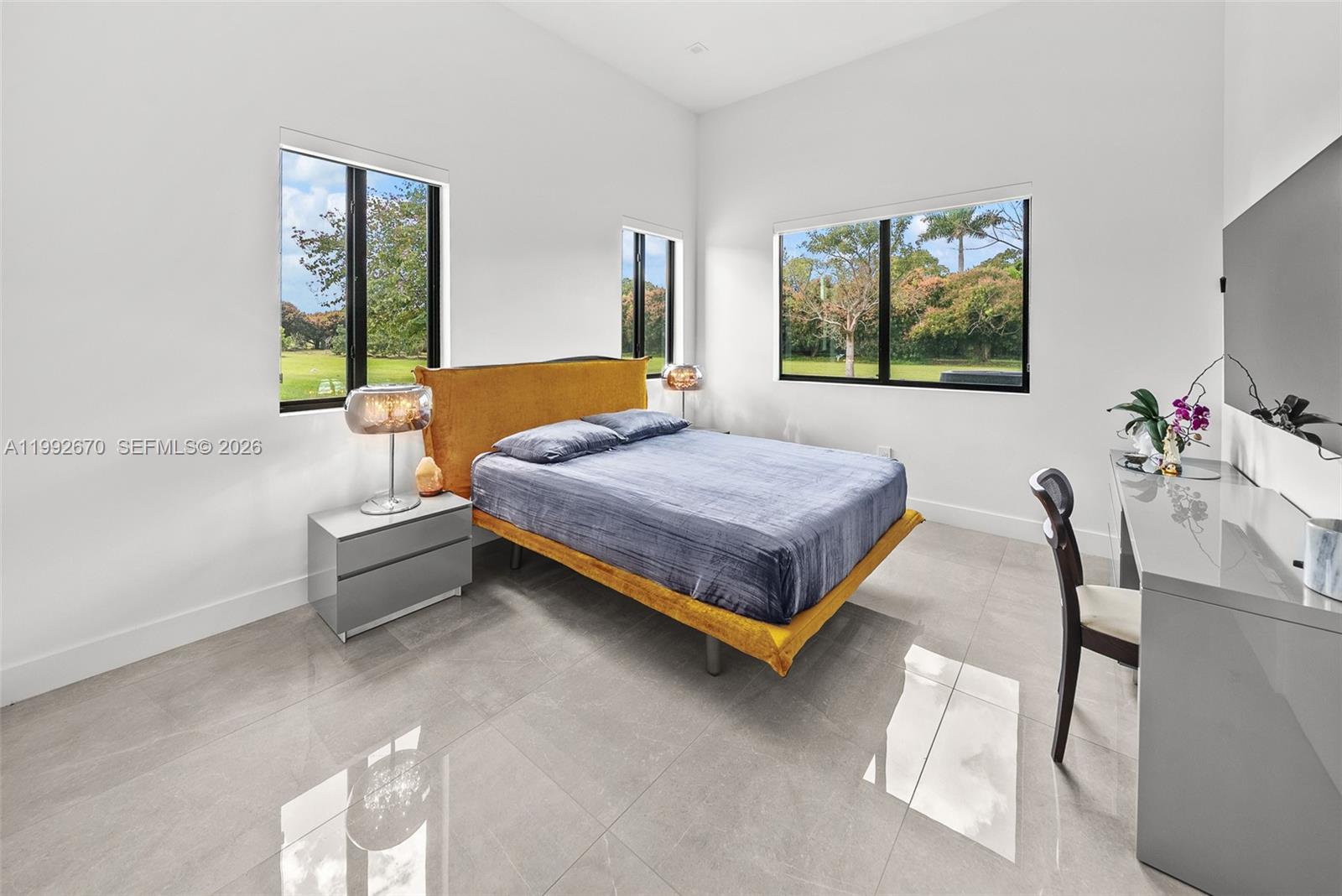 17950 Southwest 192nd Street Miami, FL 33187 - Photo 16 of 31