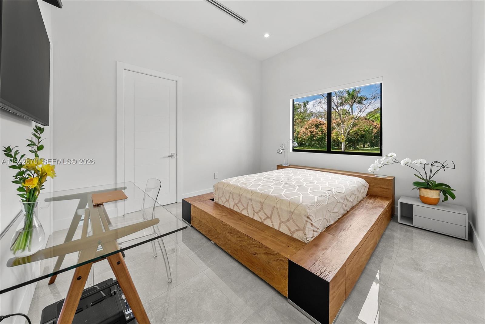17950 Southwest 192nd Street Miami, FL 33187 - Photo 17 of 31