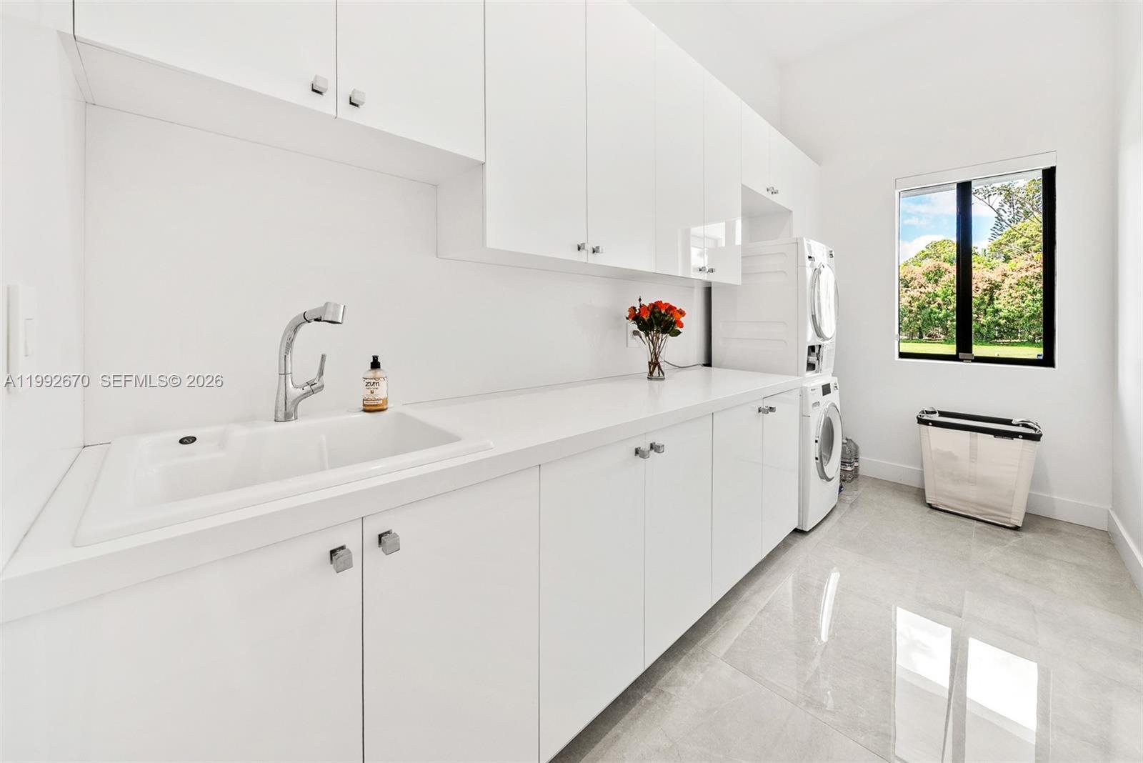 17950 Southwest 192nd Street Miami, FL 33187 - Photo 19 of 31