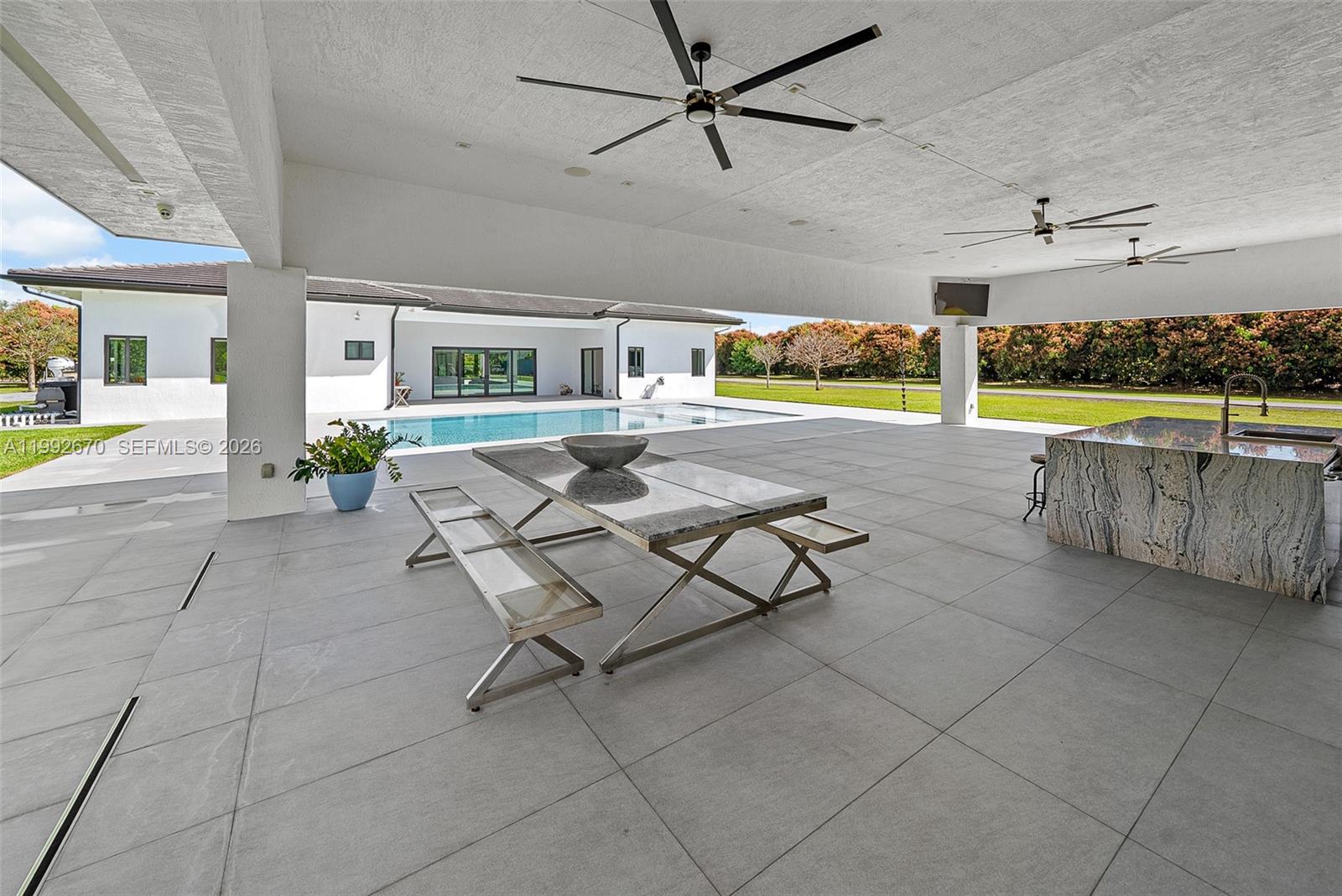 17950 Southwest 192nd Street Miami, FL 33187 - Photo 24 of 31
