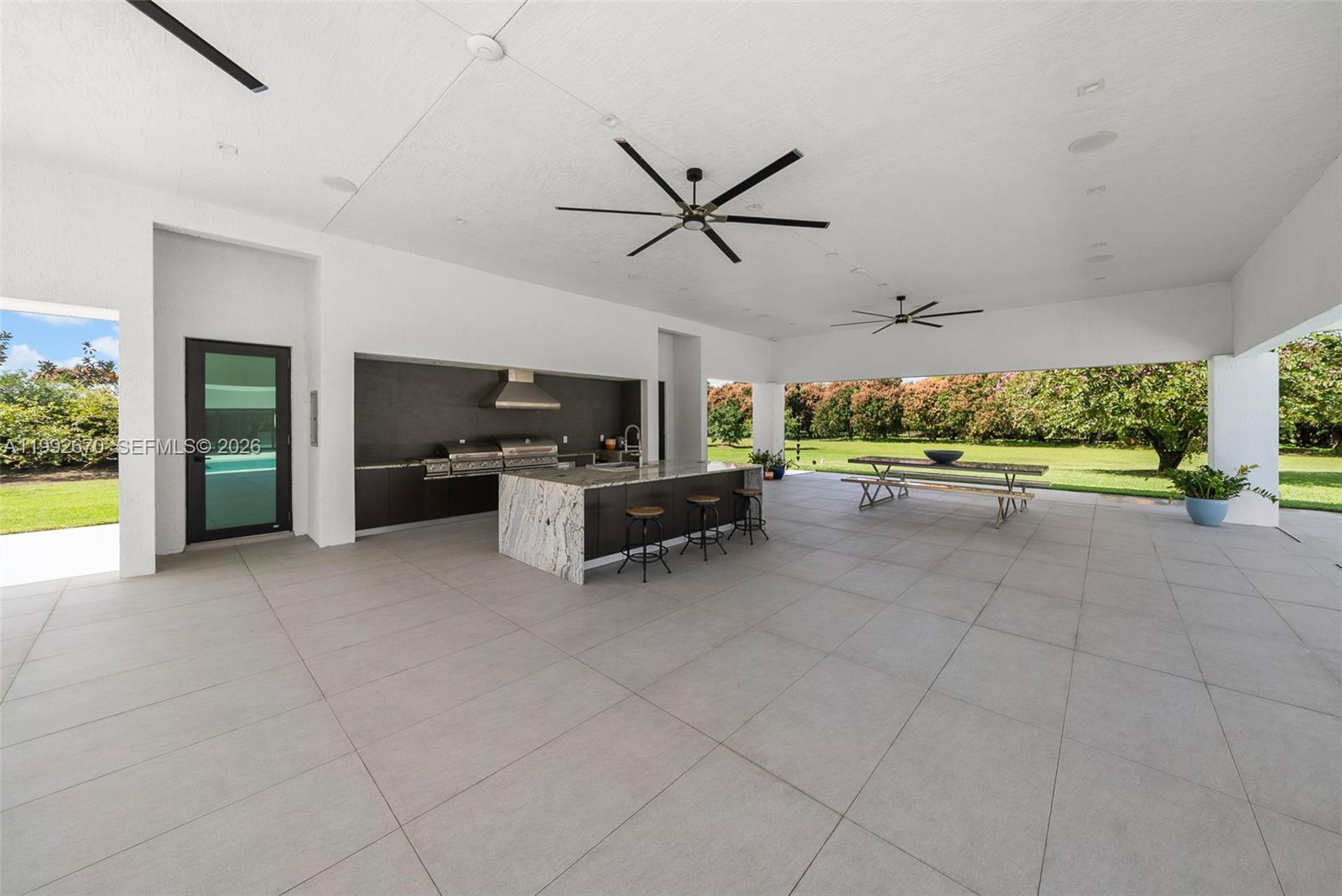 17950 Southwest 192nd Street Miami, FL 33187 - Photo 25 of 31