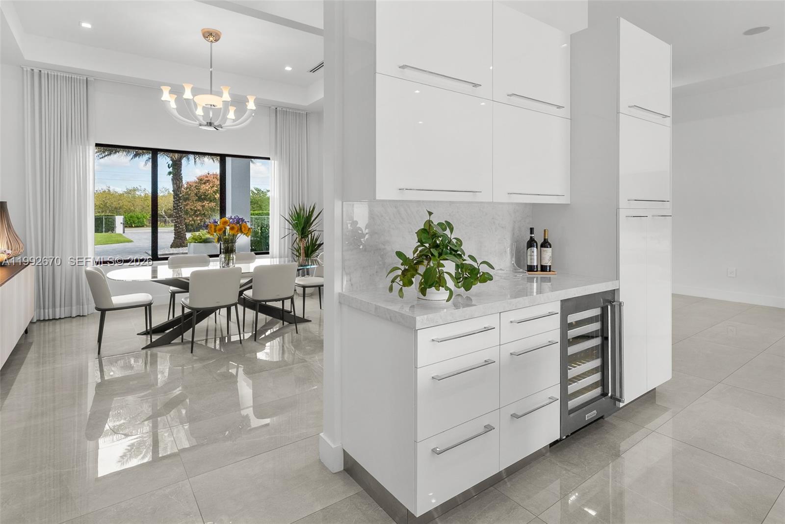 17950 Southwest 192nd Street Miami, FL 33187 - Photo 9 of 31