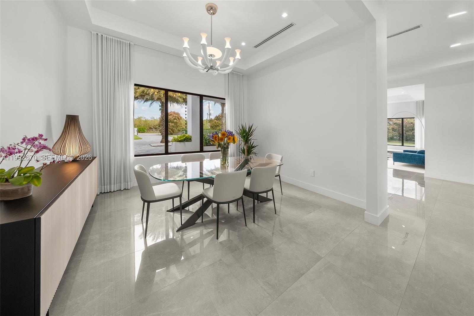 17950 Southwest 192nd Street Miami, FL 33187 - Photo 10 of 31