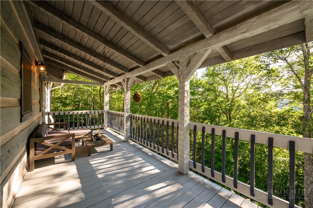 634 Stover Ridge Road Newland, NC 28657 - Photo 10 of 32 Gallery Image 10