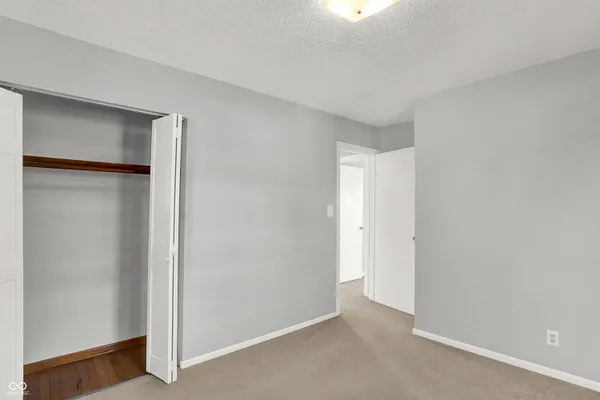 $259,900 | 749 South 4th Avenue, Beech Grove, IN 46107