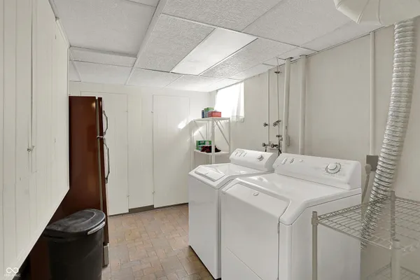 $259,900 | 749 South 4th Avenue, Beech Grove, IN 46107