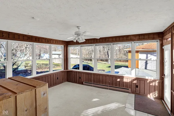 $259,900 | 749 South 4th Avenue, Beech Grove, IN 46107