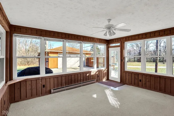 $259,900 | 749 South 4th Avenue, Beech Grove, IN 46107