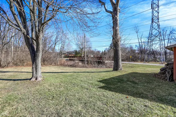 $259,900 | 749 South 4th Avenue, Beech Grove, IN 46107