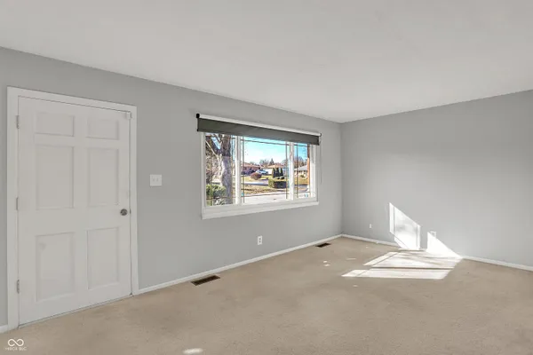 $259,900 | 749 South 4th Avenue, Beech Grove, IN 46107