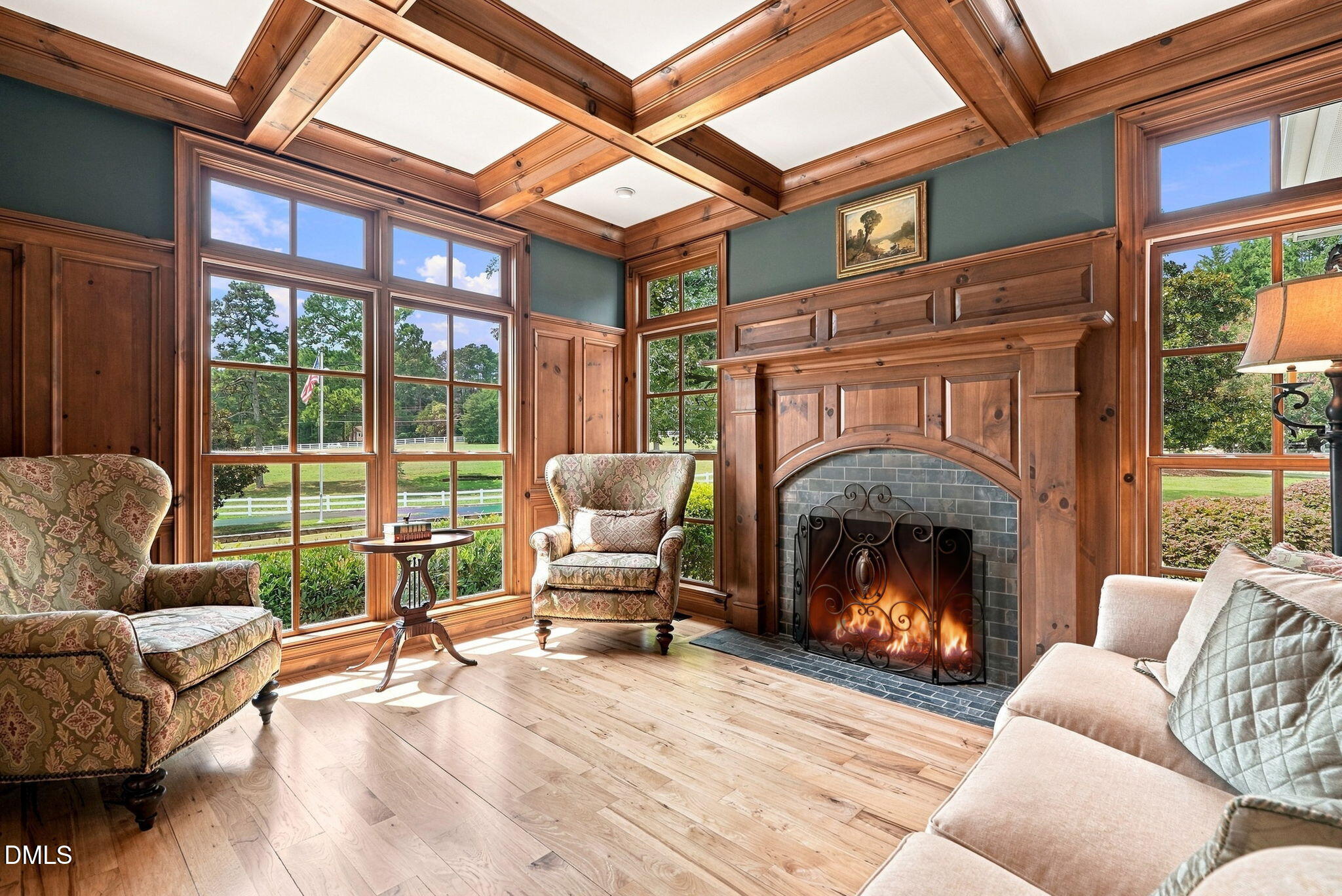 12000 Shooting Club Road Raleigh, NC 27613 - Photo 23 of 98 12000 Shooting Club Road