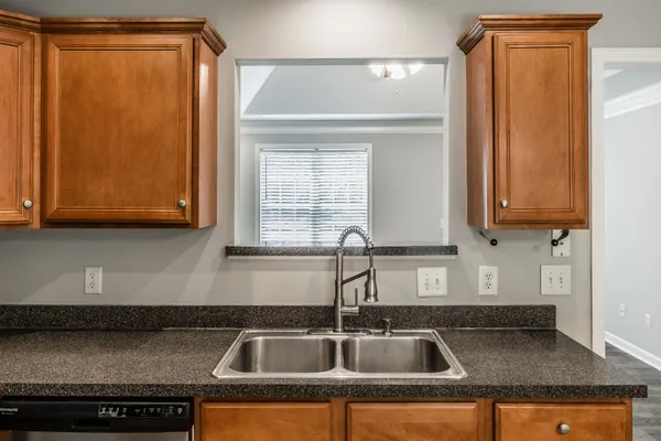 $2,200 | 1314 Goshentown Road, Hendersonville, TN 37075