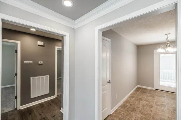 $2,200 | 1314 Goshentown Road, Hendersonville, TN 37075